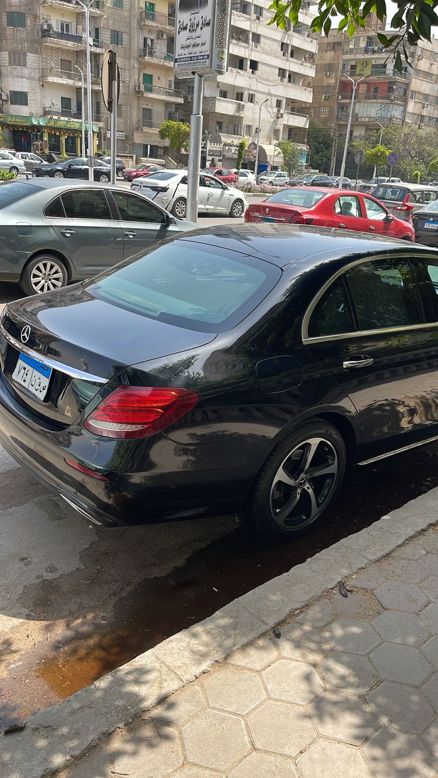 e200 (20)