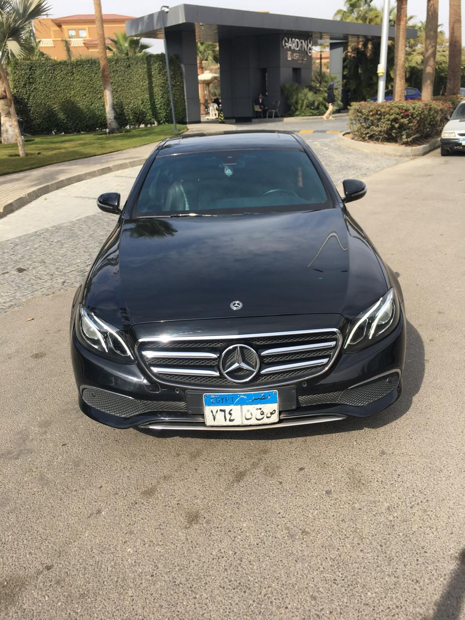 e200 (21)
