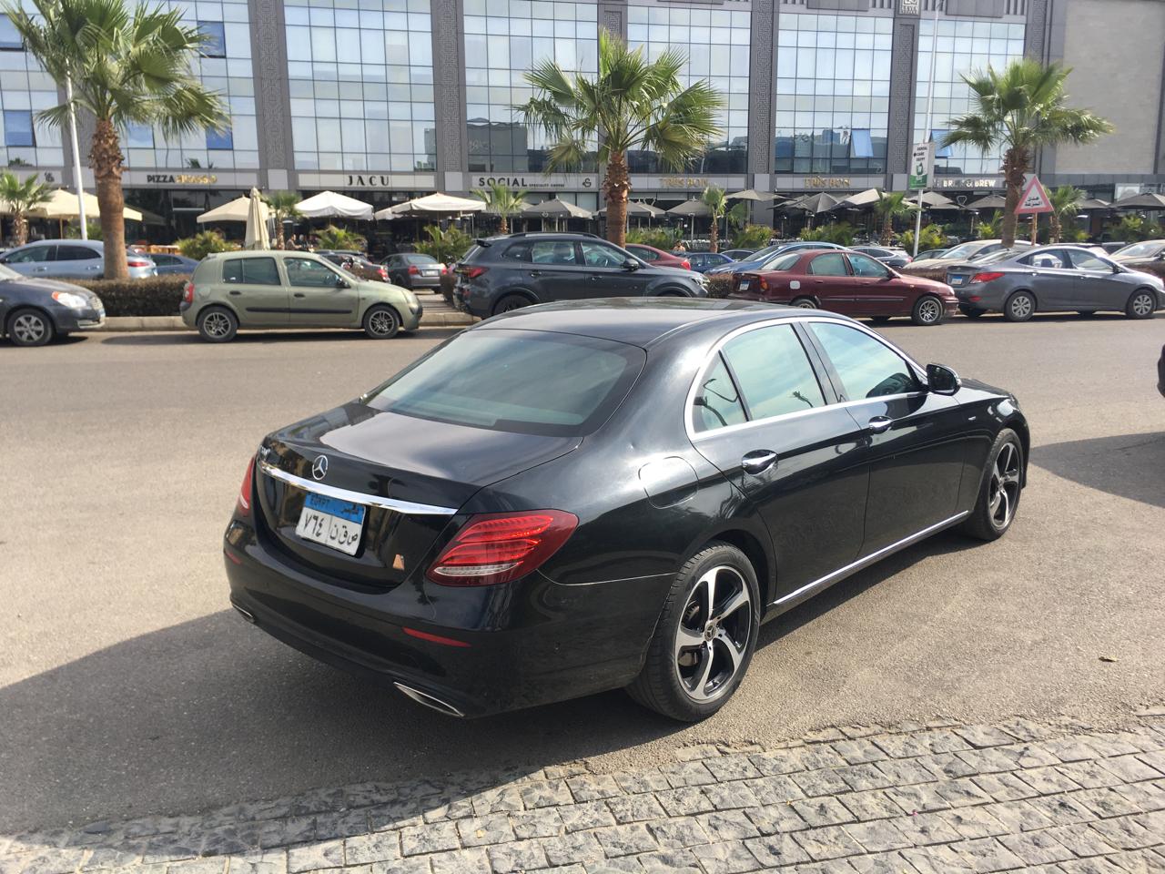 e200 (23)