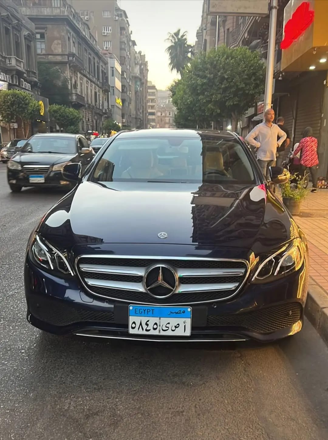 e200 (25)
