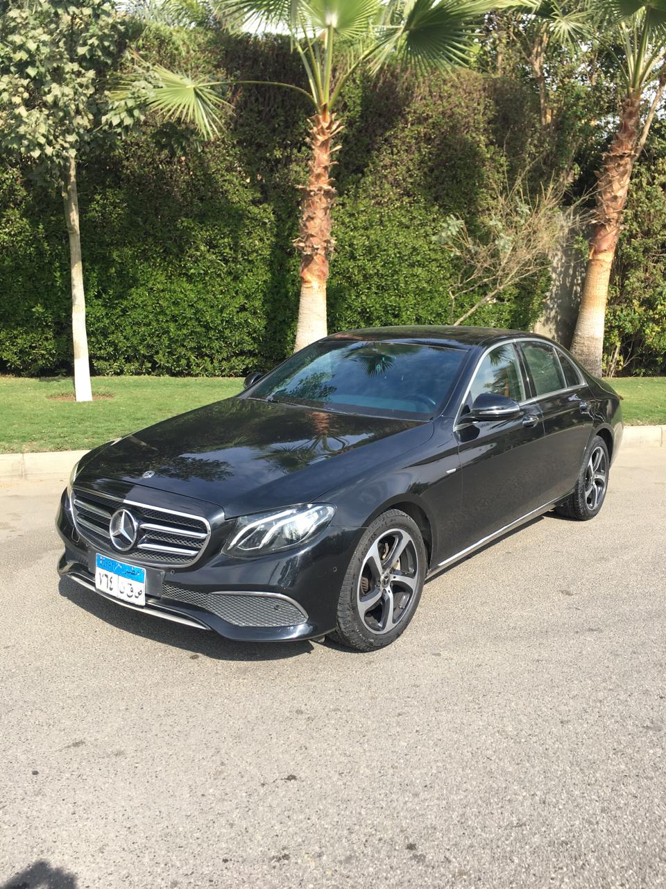 e200 (26)