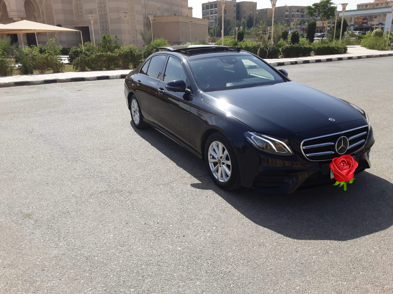 e200 (3)