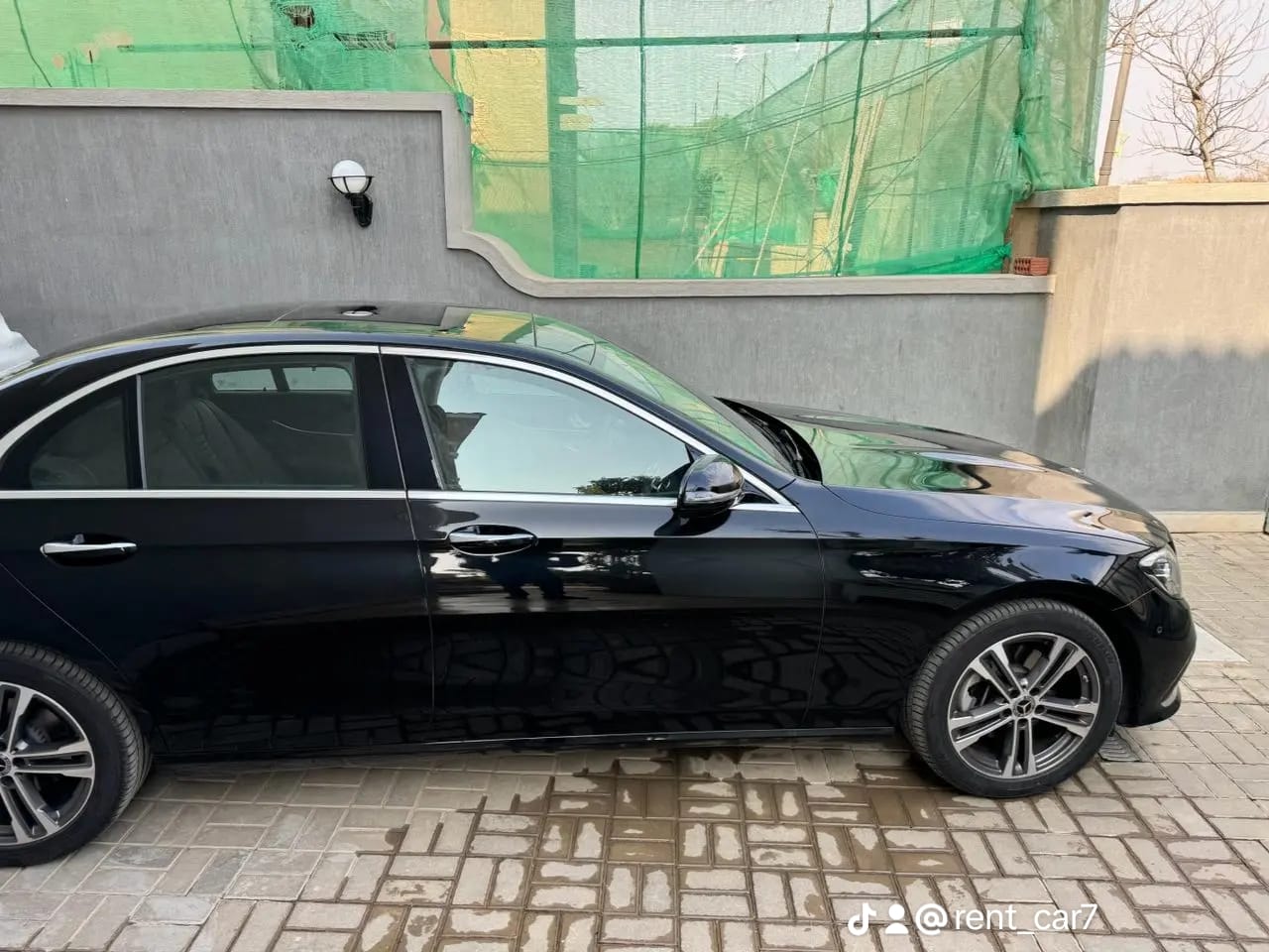 e200 (35)