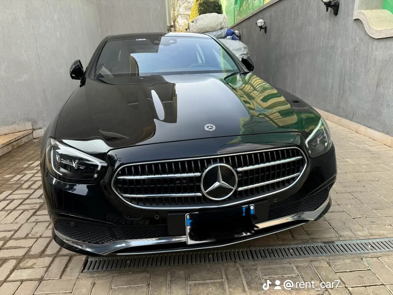 e200 (40)