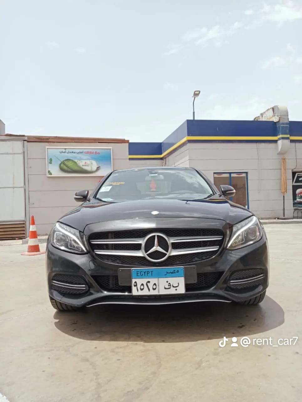 e200 (44)