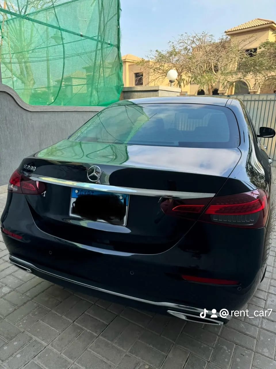 e200 (45)