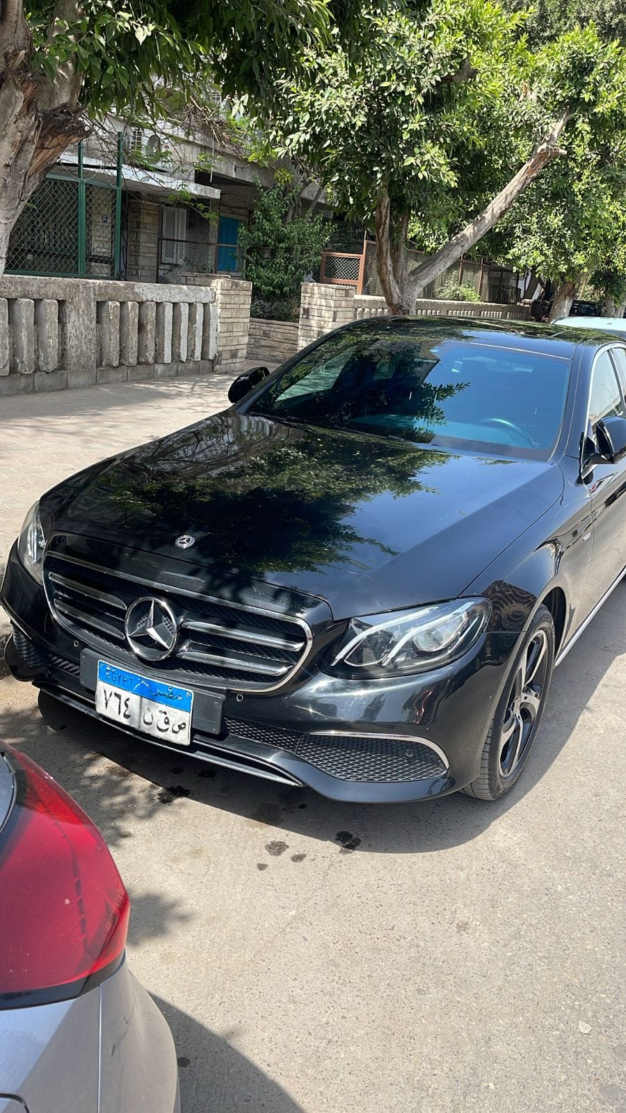 e200 (9)