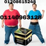 e9bddf05-3881-4575-aba8-46403ec427a6