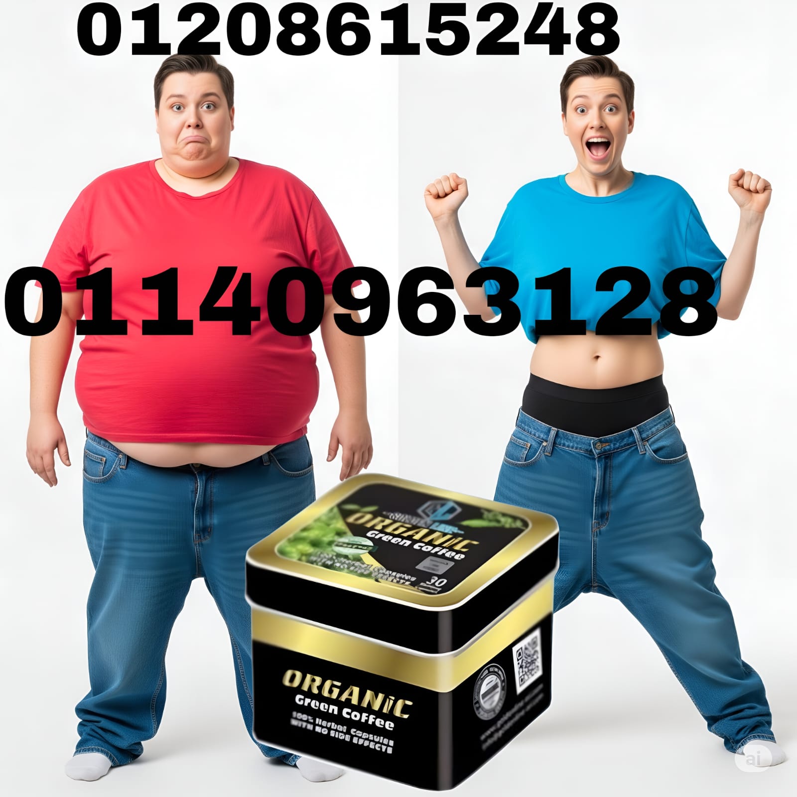e9bddf05-3881-4575-aba8-46403ec427a6