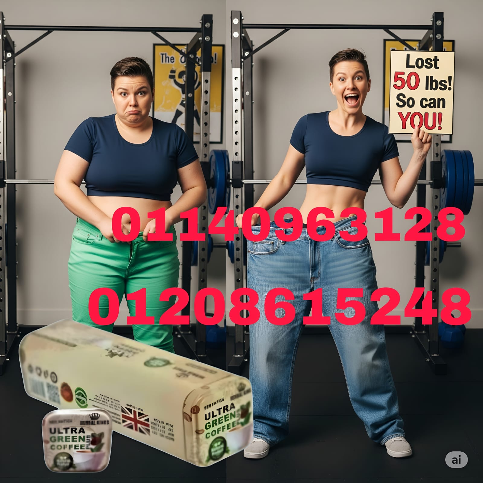 f399901d-76c5-4faf-a9fe-31f9c0a9c56b