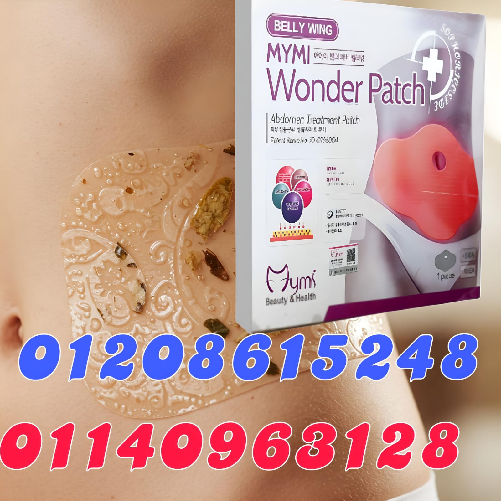 facd7a64-4c08-415b-8807-a0cb46f0a069