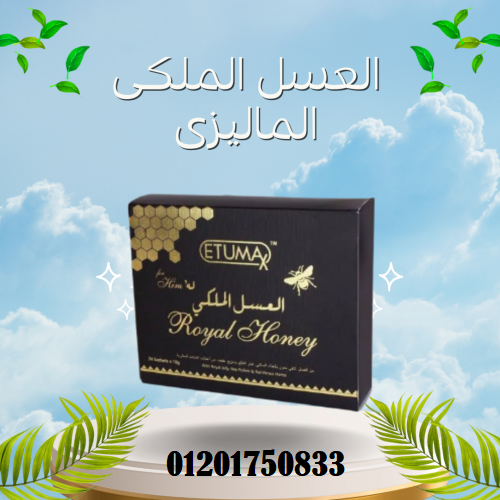 Light Blue Modern Beauty Care Instagram Post (59)-500x500