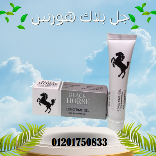 Light Blue Modern Beauty Care Instagram Post (7)-500x500