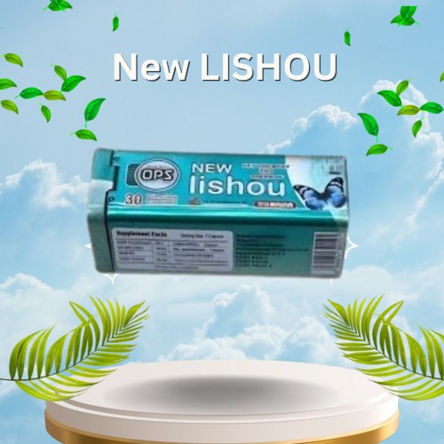 new lishio-500x500