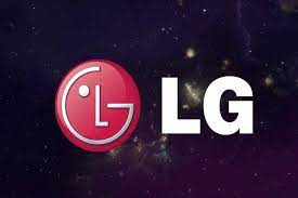 ال جي 1