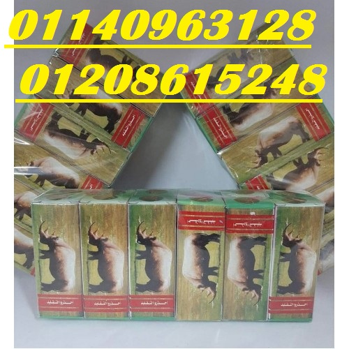 04eee8c5-bbe2-472c-9a8e-4dc643762406-500x500