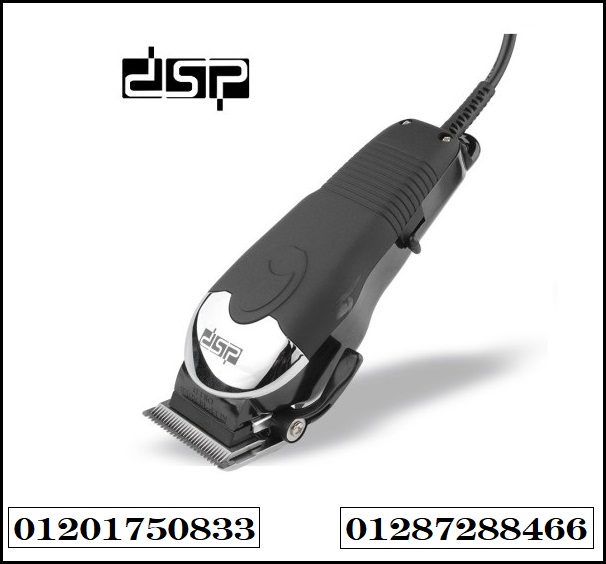 0b86a472-e201-44ee-89ab-72f27ac36a3e-500x500