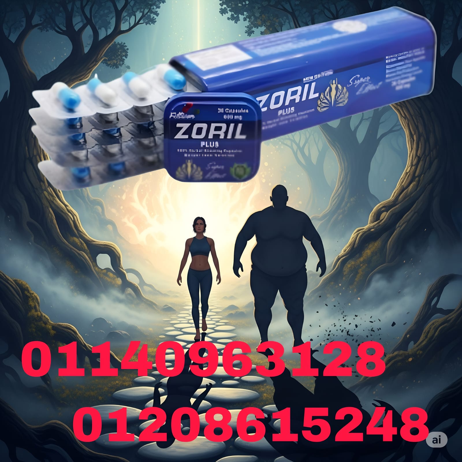 23128011-a092-4a1a-b7eb-33afa5a6c0fe