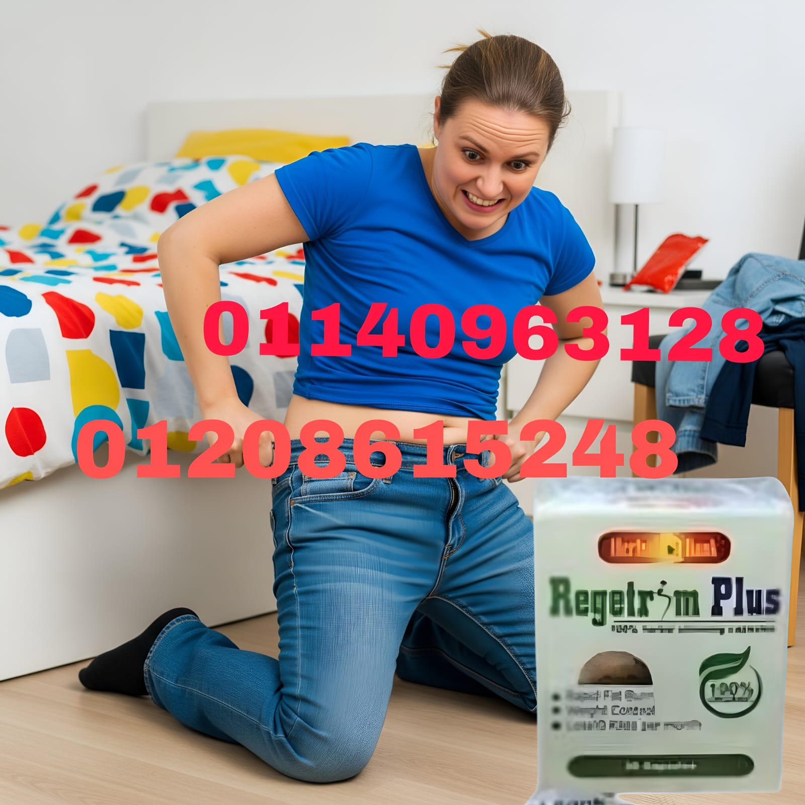 25fdf7fa-0108-4bec-b366-77c58afd3a17