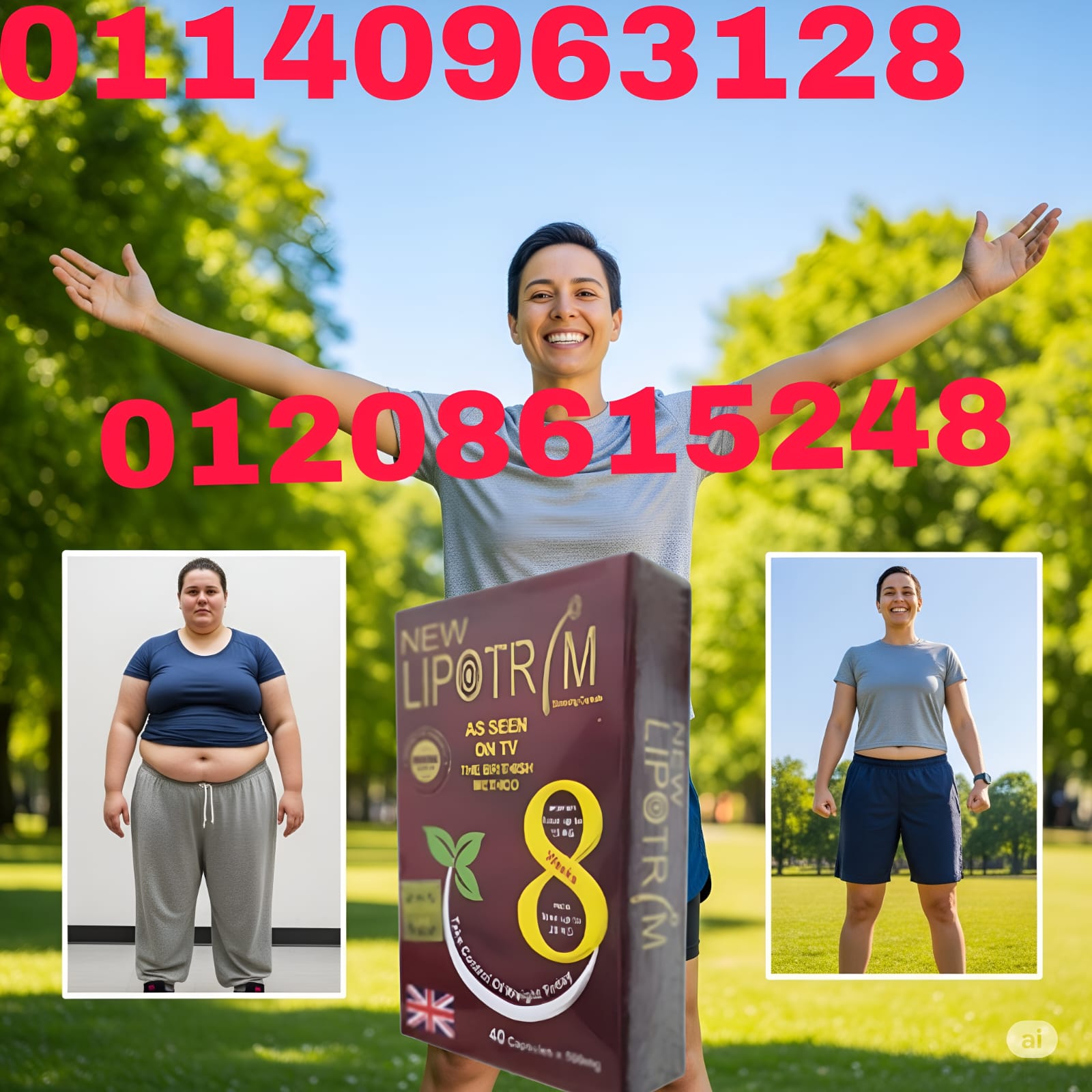 2be1ca85-9e63-4fa8-846c-c30d45b29ddd