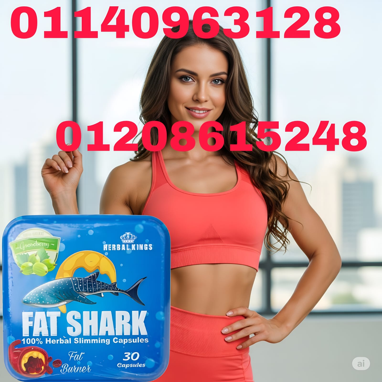 3dc3bee5-b521-4d2d-a584-ddf1ef0c6a1e