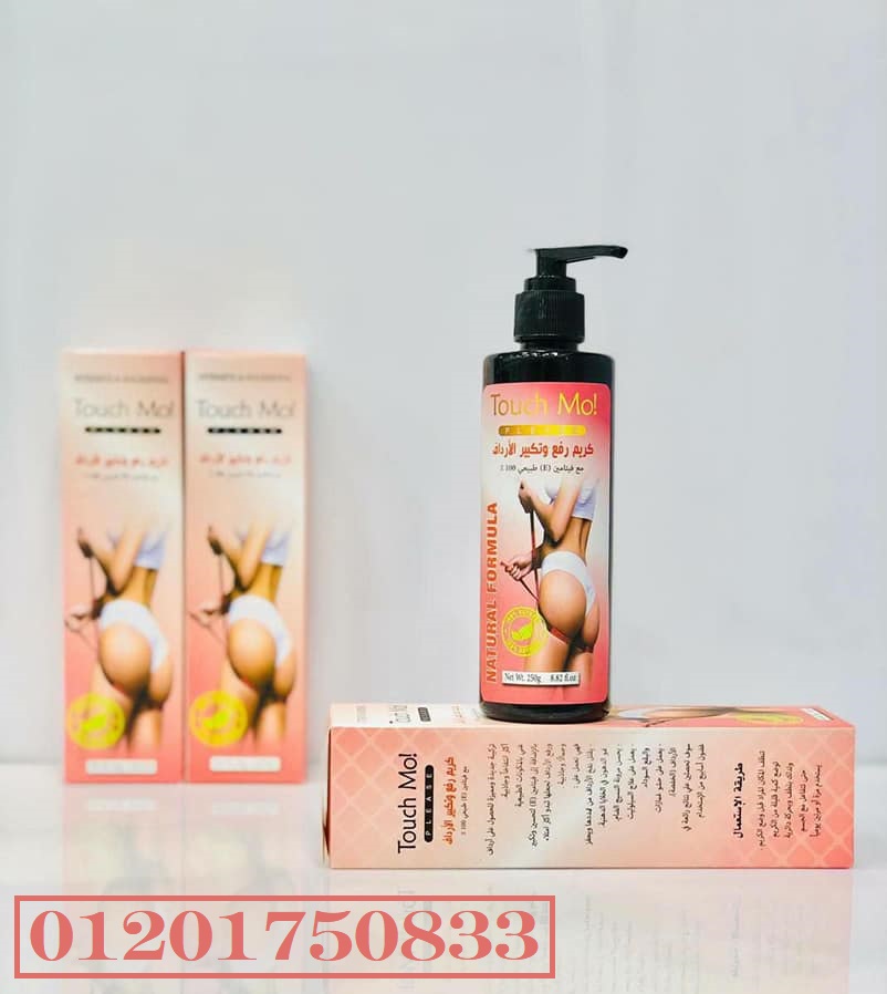 469384172_1099665501697369_5888470128176630485_n