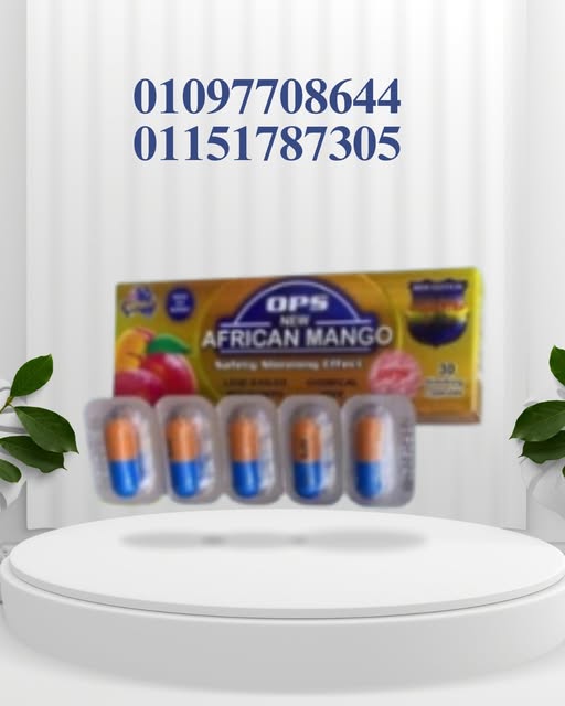471182258_457705944059350_2963347994231276080_n