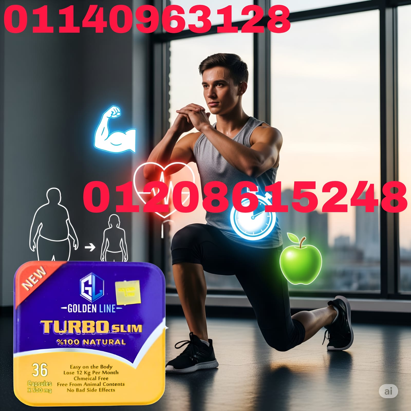 4887e1bd-1822-4bd2-8e9e-84cb83353798