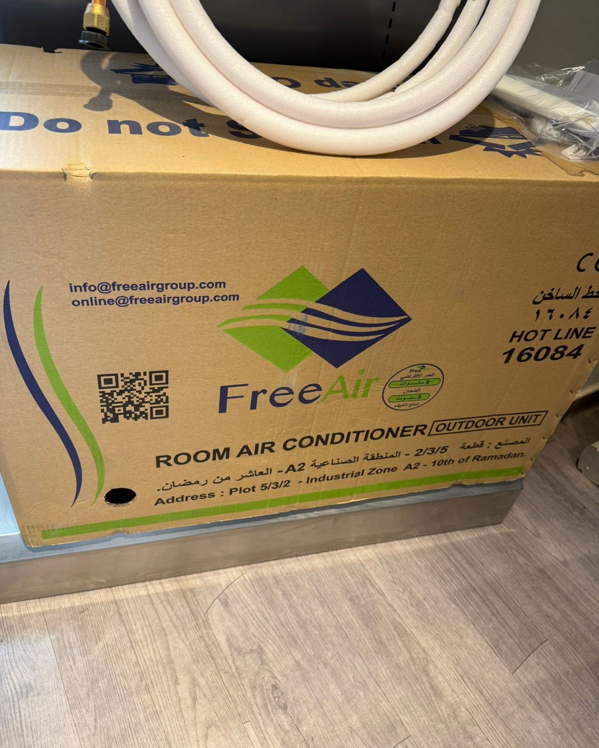 495024250_122230614878205099_6063893589837598012_n