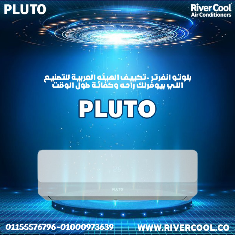 495299655_1870565663699976_1215380417090407340_n