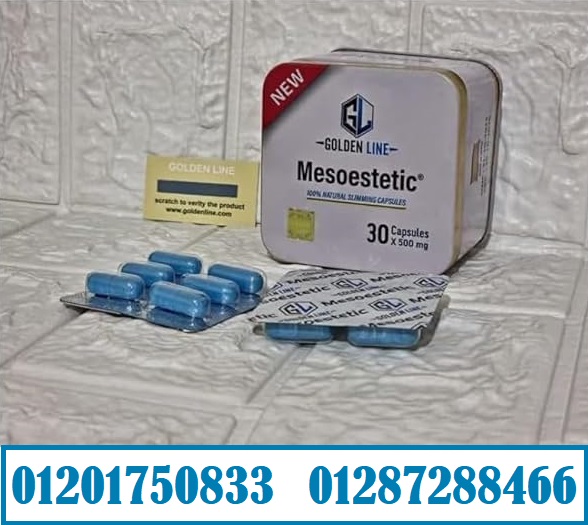 51dAH-Y2AhL._AC_UL600_SR600,600_