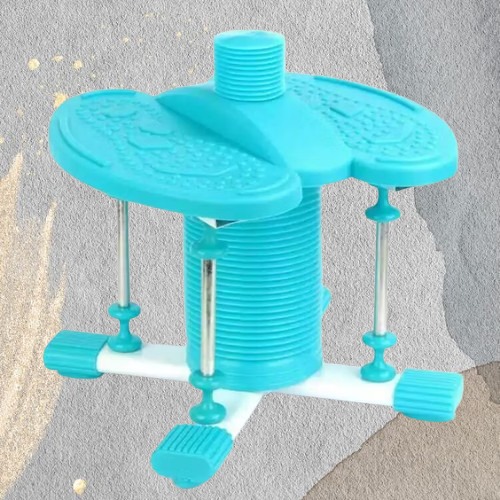 536272721_1251163667025680_2224786358016444122_n