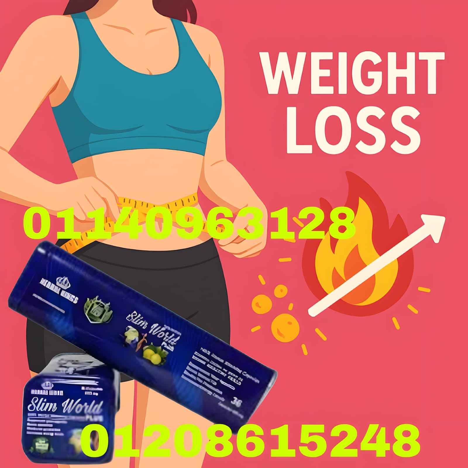70fe82f0-a507-4930-b0c7-9bc405921c56