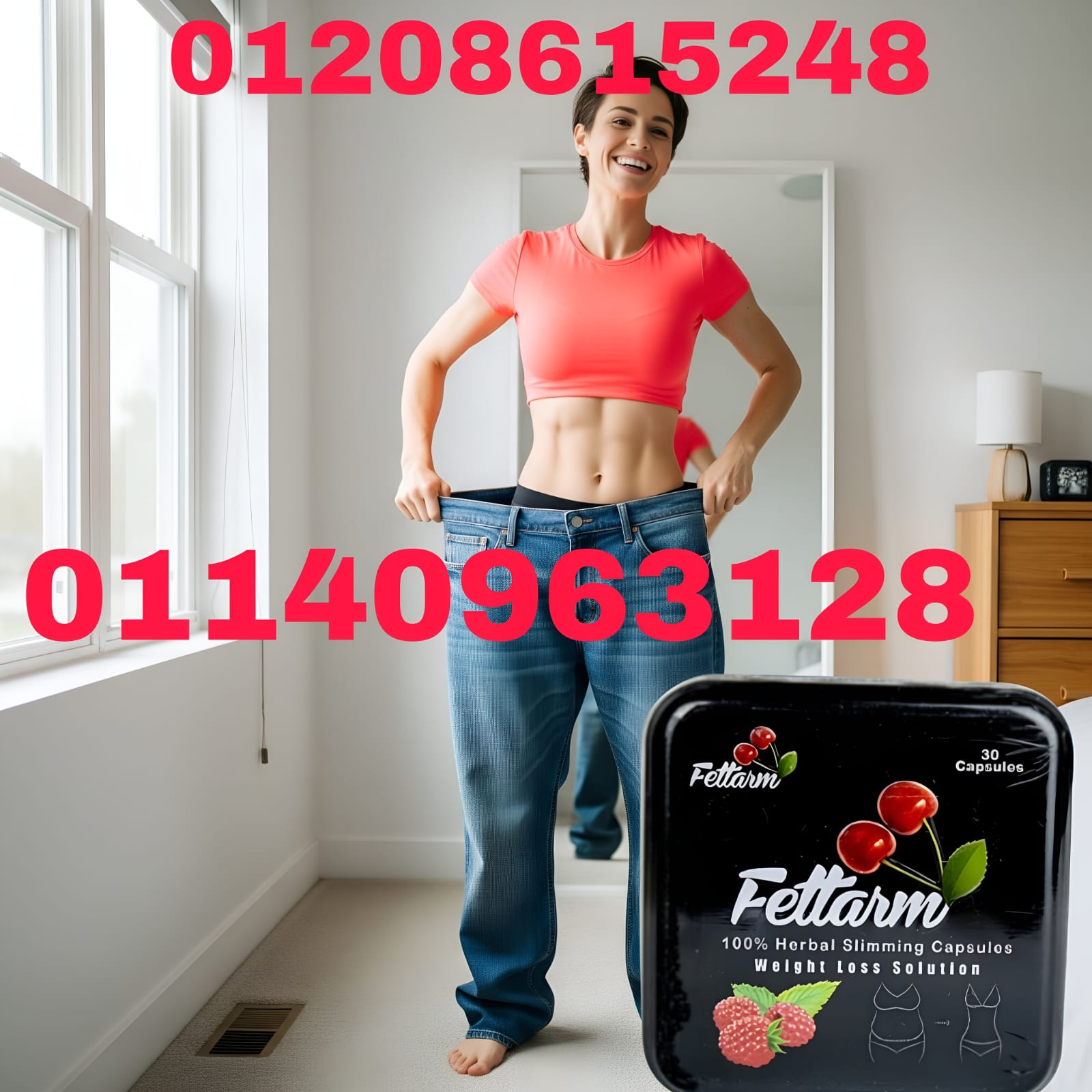 71f6c52e-fa60-4078-855b-833bb045ca02
