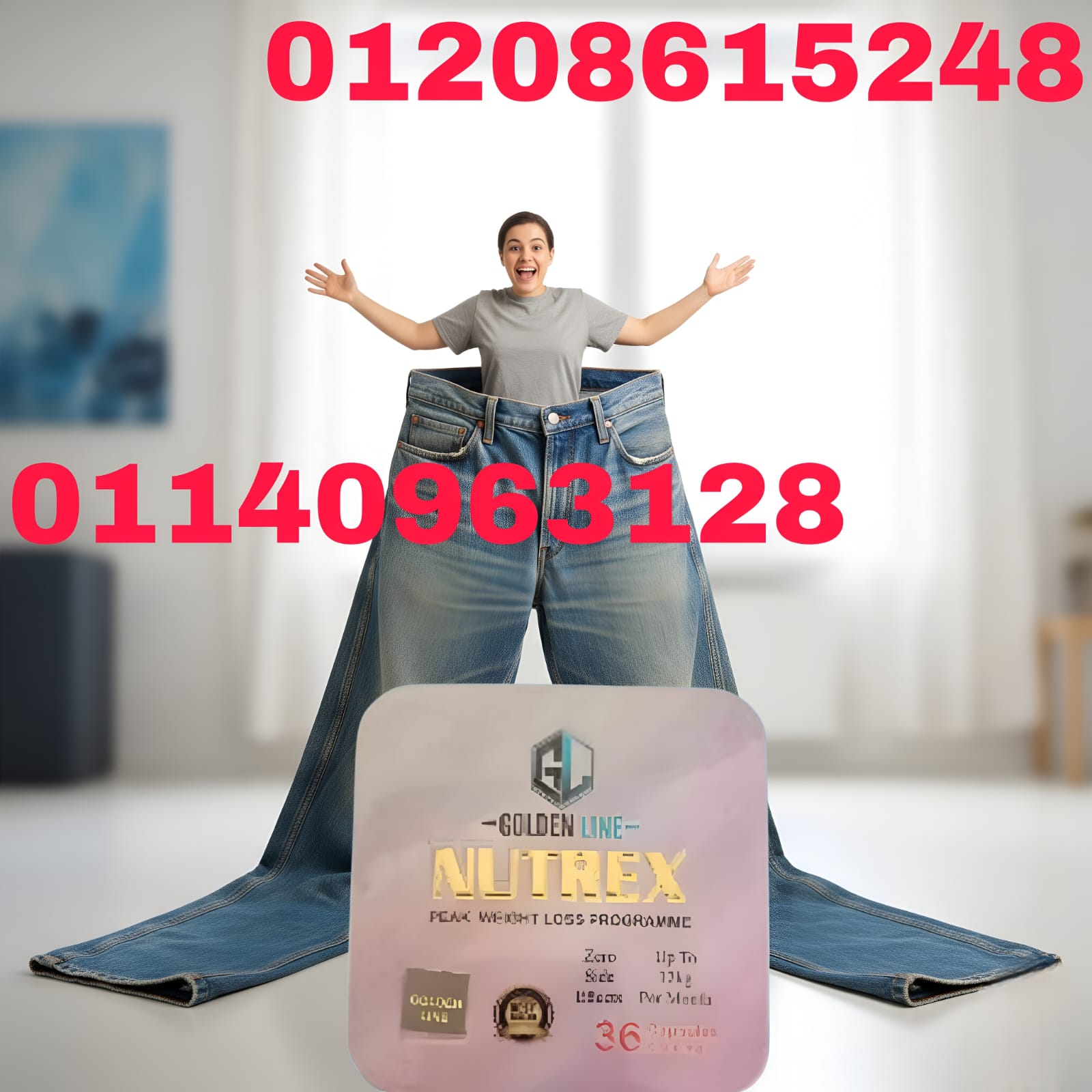 7897bf12-9295-4166-866e-7241eb8027cd (1)