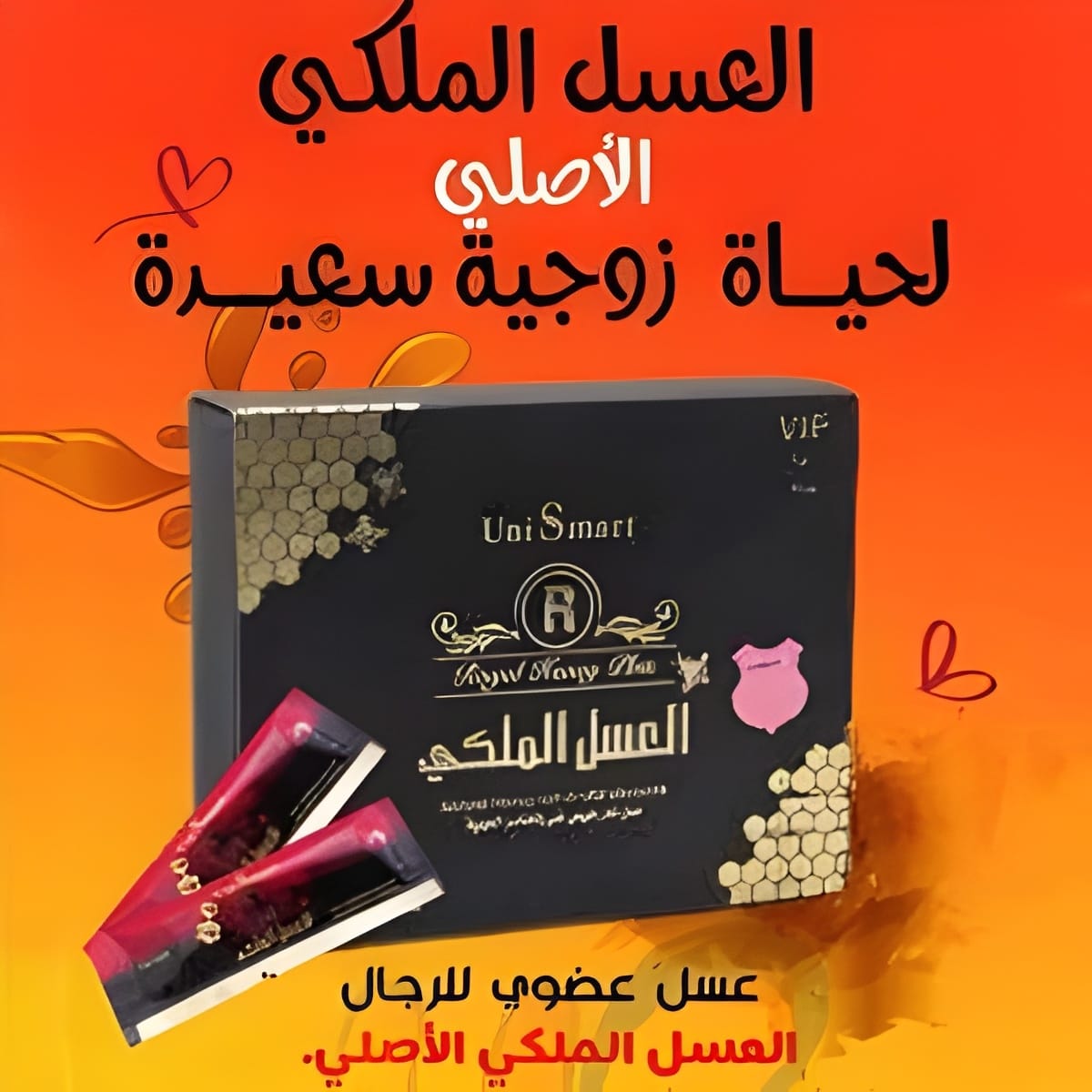 7bfd7fa1-e9d4-467a-acc6-427a0535df36