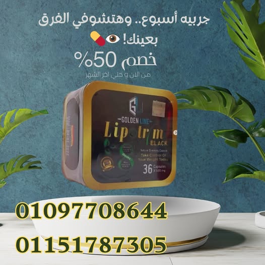 8683d153-9308-4f22-9c34-42cb11a6100b