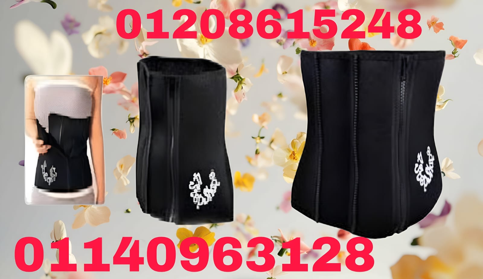 9192dcfa-00a7-48c7-b3c9-4c9f73e3caf4