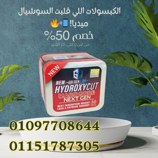 98ed07e9-d965-439b-9dd8-a3ad4c29fd4c