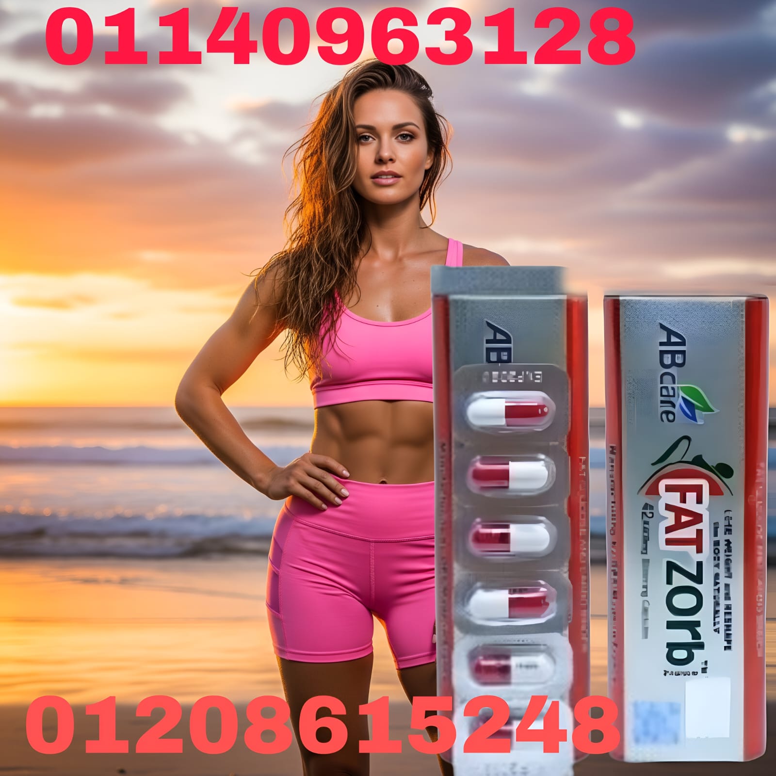 99b1f34c-14b0-4afd-9cbd-1c031a063400