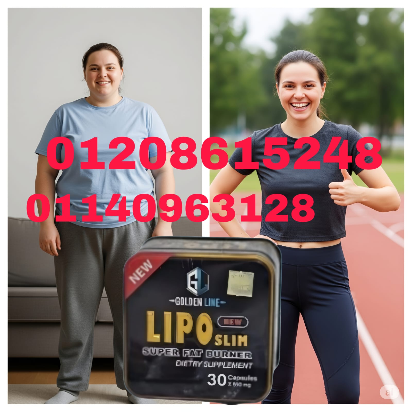 a7533836-36c1-4f3a-8abd-7f0d528fc0a1