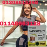 ad779f15-09ab-4a6a-82d7-1435d120cf8b