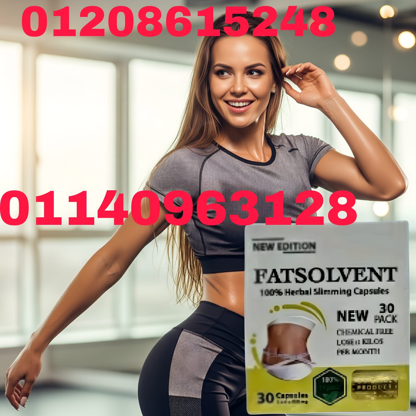 ad779f15-09ab-4a6a-82d7-1435d120cf8b