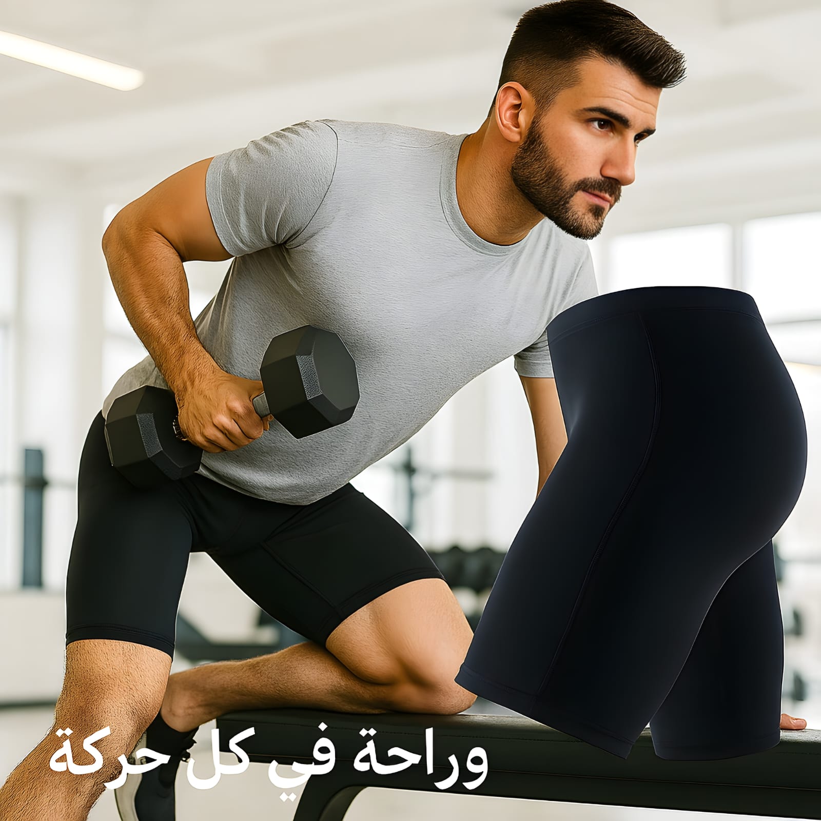 af07fa32-81a3-4399-8fff-59de4f1bcf3b