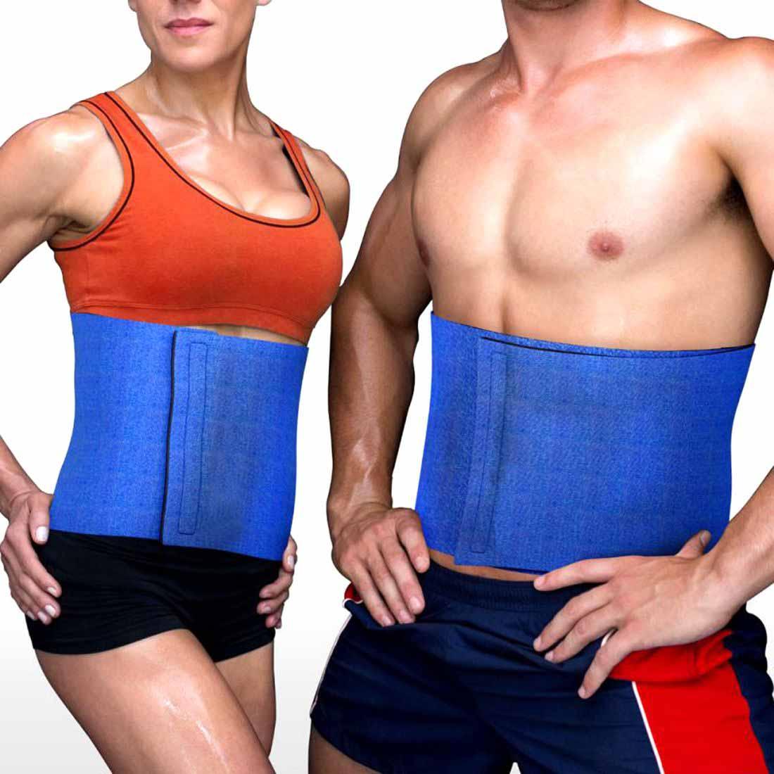 Belt-Fat-Burn1-1