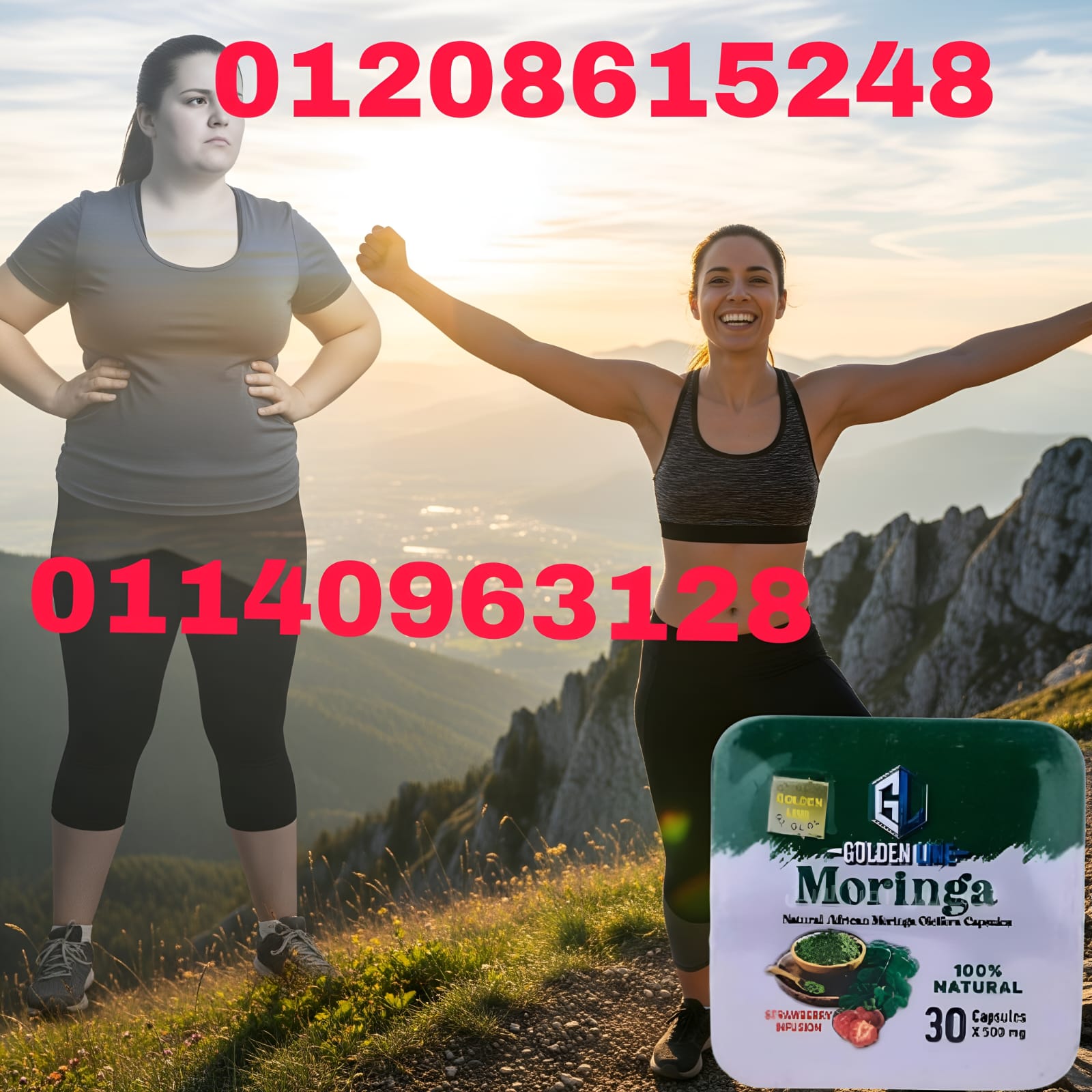 cbd97ae3-0721-490d-9da7-32422a7c6714