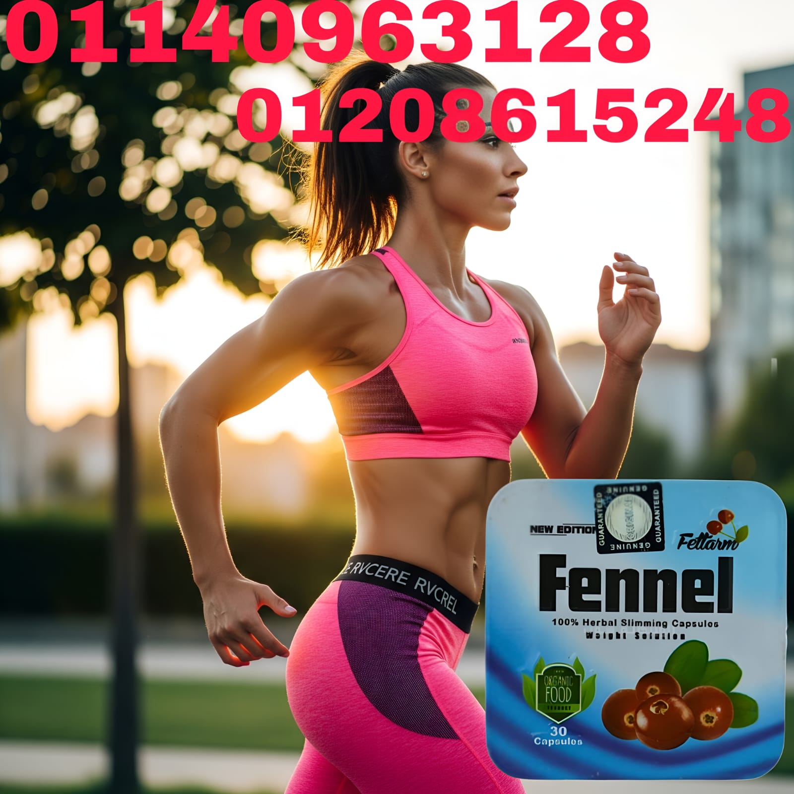 d993a837-b211-4342-8436-16e30fd47a4e