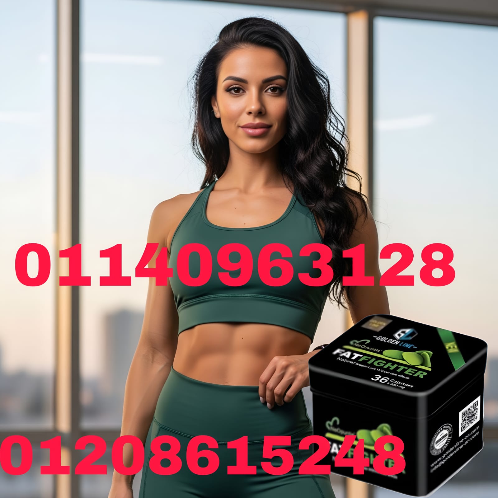 da0360f5-83d9-422b-bd85-2dc56fb6d724
