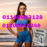 da50d0ed-a1df-4523-8b23-7c549905db67