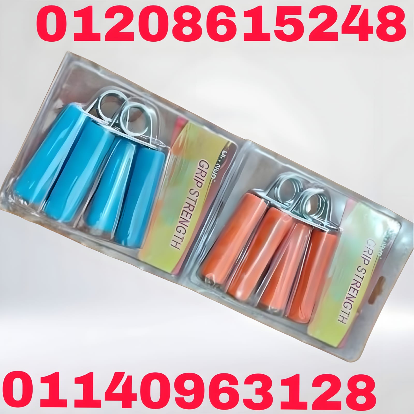 dc40d756-5d29-4e82-b39c-11e49fee6acb